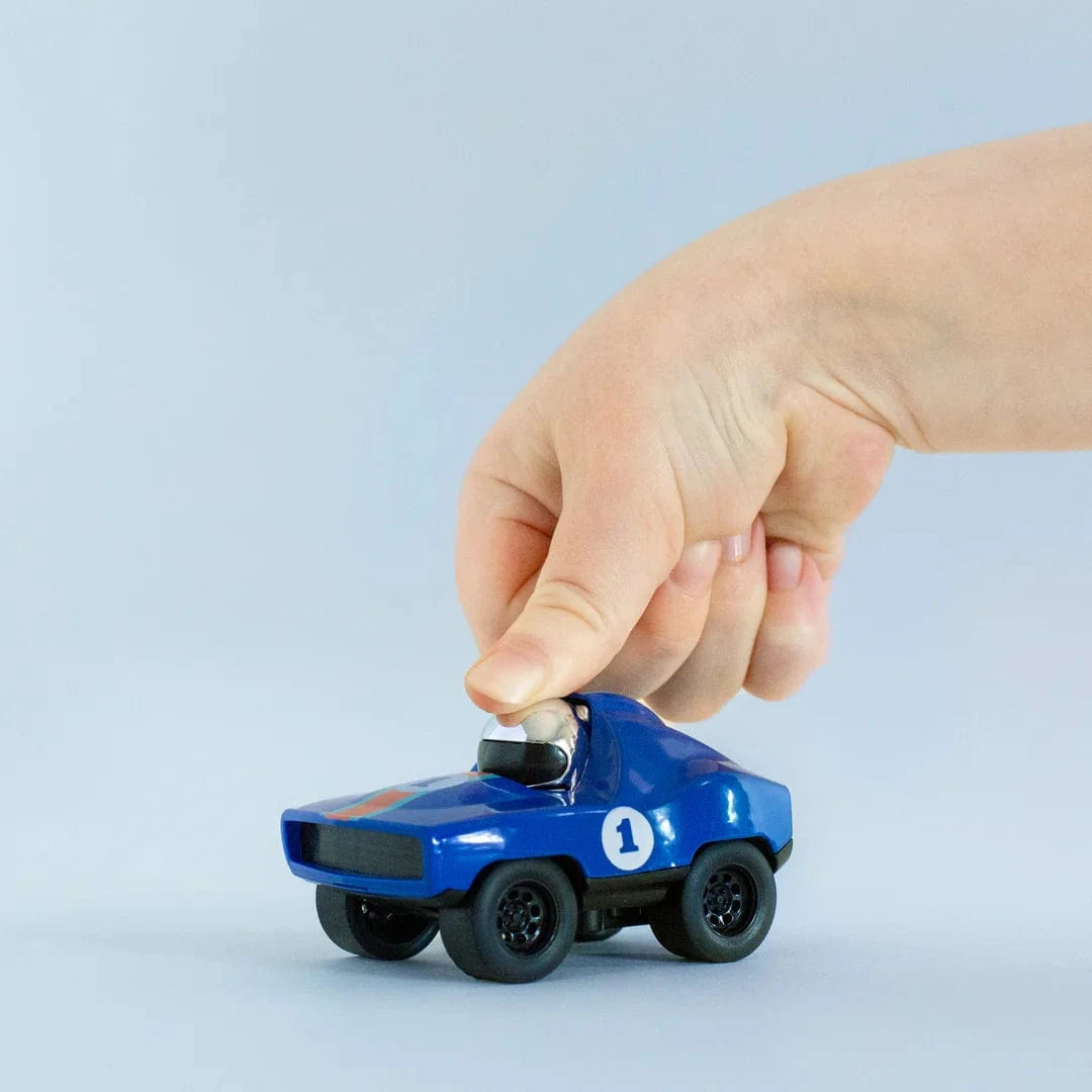 Tiger Tribe Toys Presto Racers