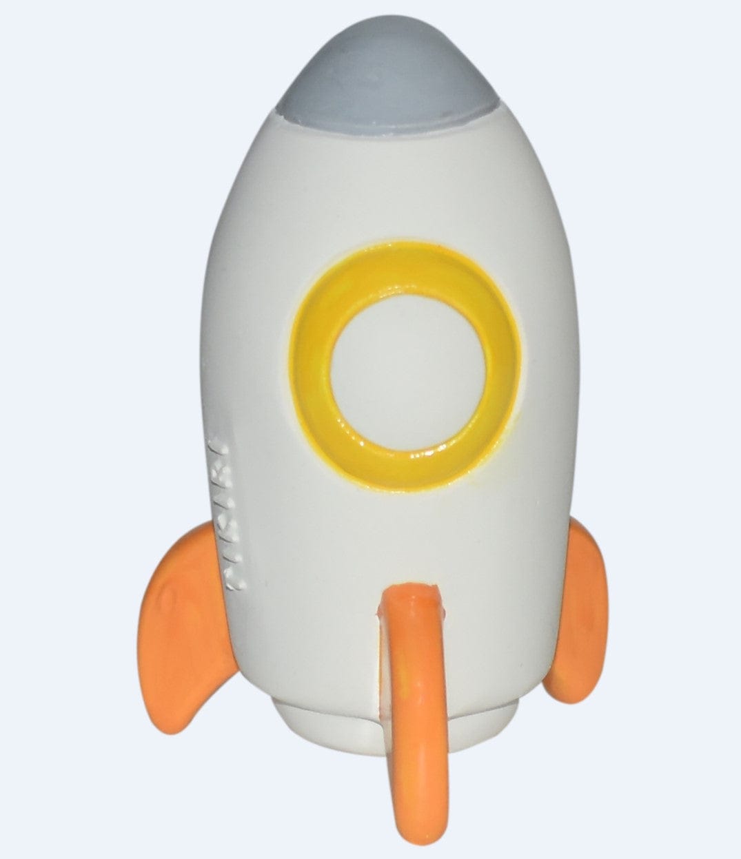 Tikiri Collection Toys My 1st Tikiri Rocket