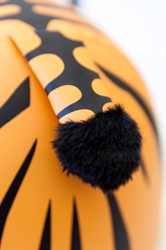 Wheely Bug Toys Tiger Wheely Bug - Small