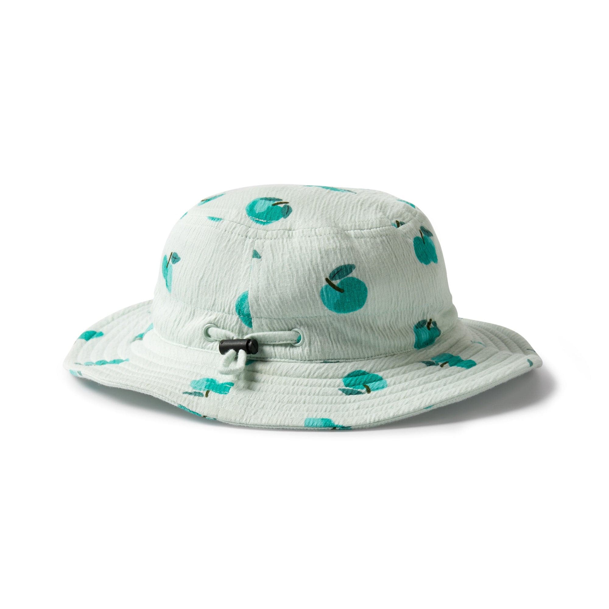 Wilson & Frenchy Accesories Hats Apple Papple Organic Crinkle Sunhat