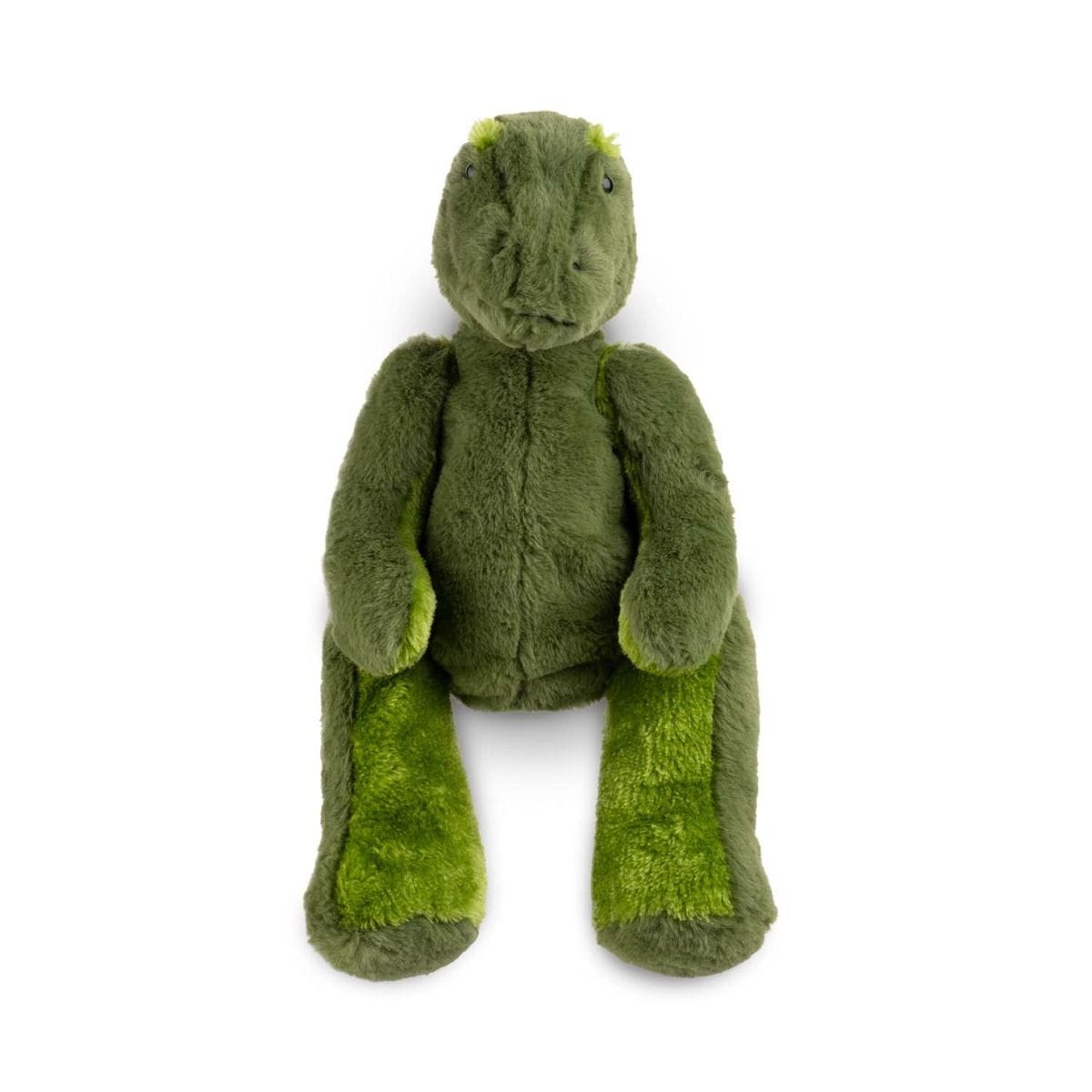 Wonderlings Toys Soft Dai No Osore Dinosaur