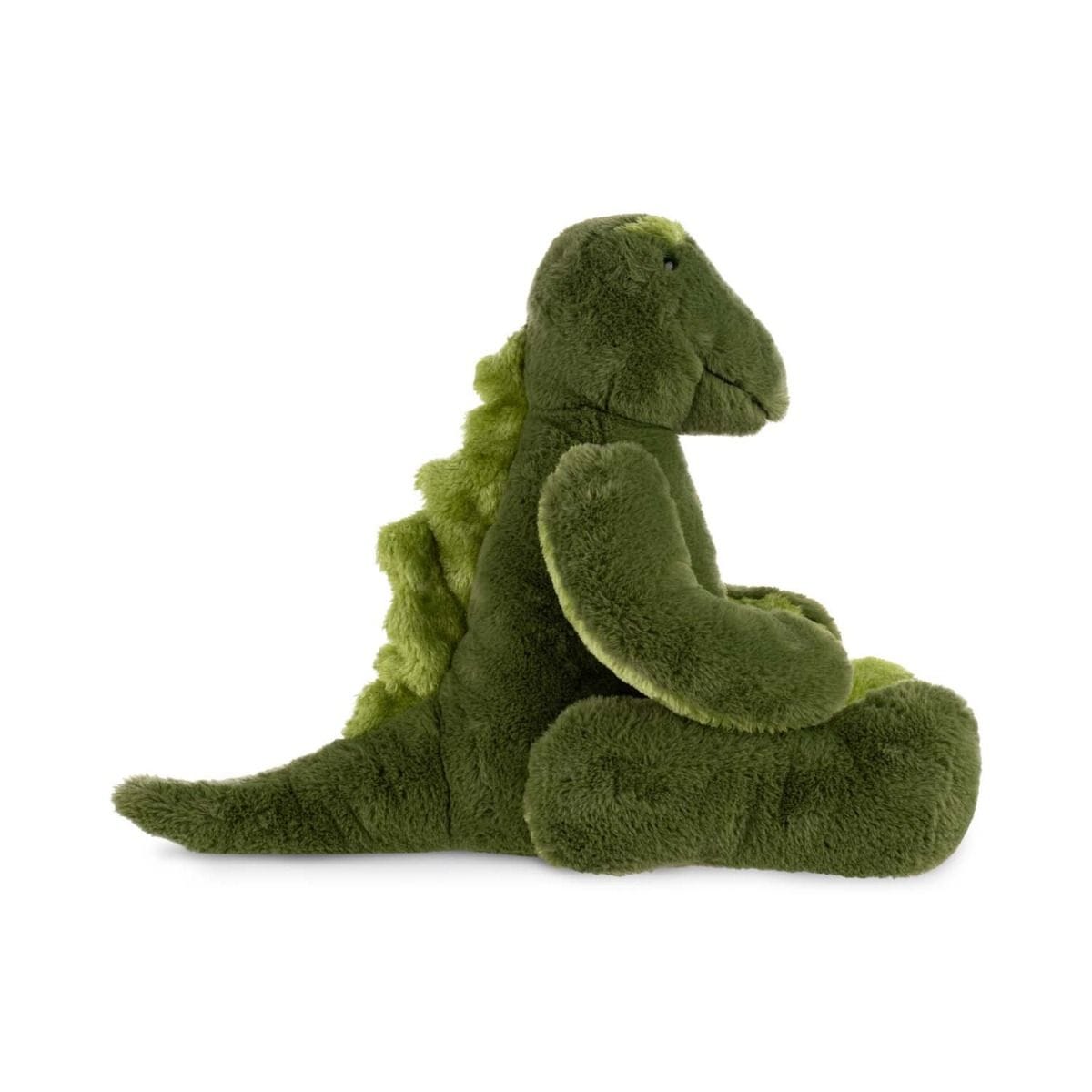 Wonderlings Toys Soft Dai No Osore Dinosaur