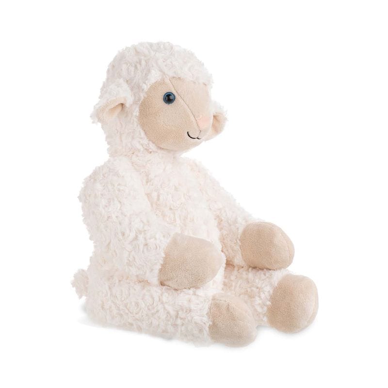 Wonderlings Toys Soft Dolly Sheep