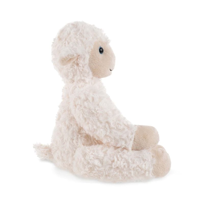Wonderlings Toys Soft Dolly Sheep