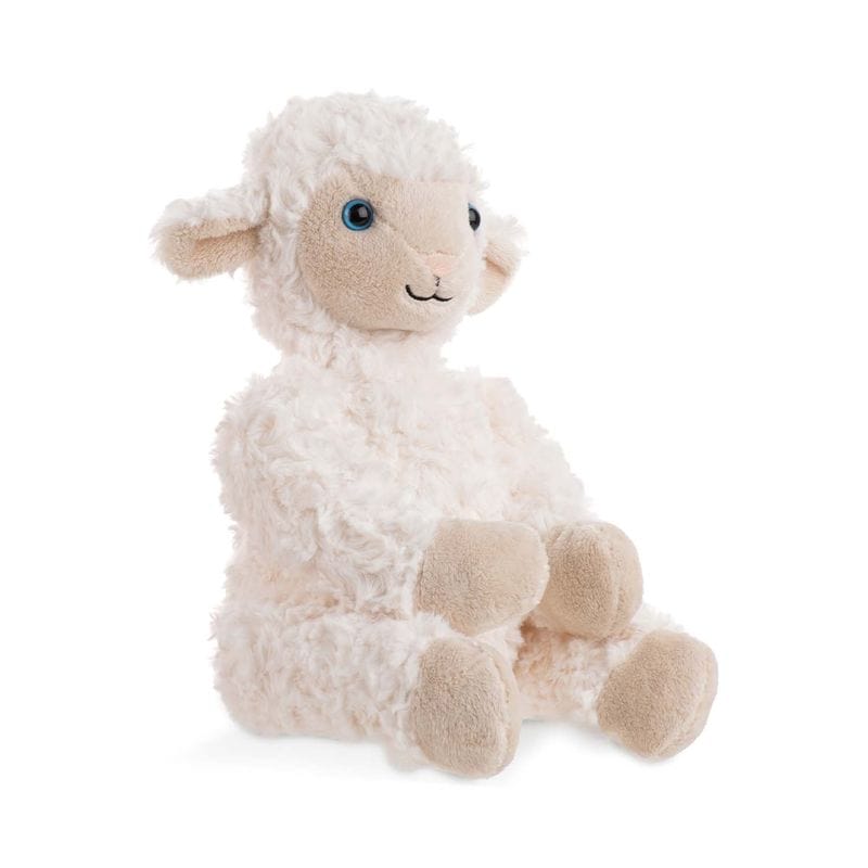 Wonderlings Toys Soft Dolly Sheep