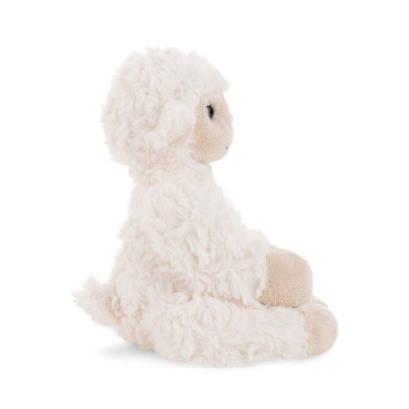Wonderlings Toys Soft Dolly Sheep