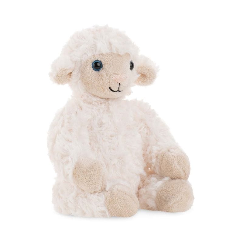 Wonderlings Toys Soft Dolly Sheep