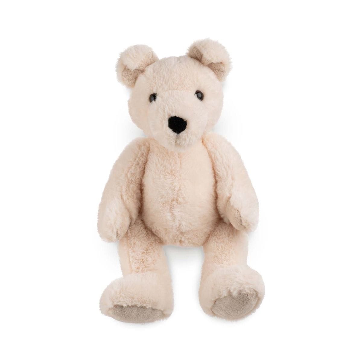 Wonderlings Toys Soft Hachicko Akita Dog