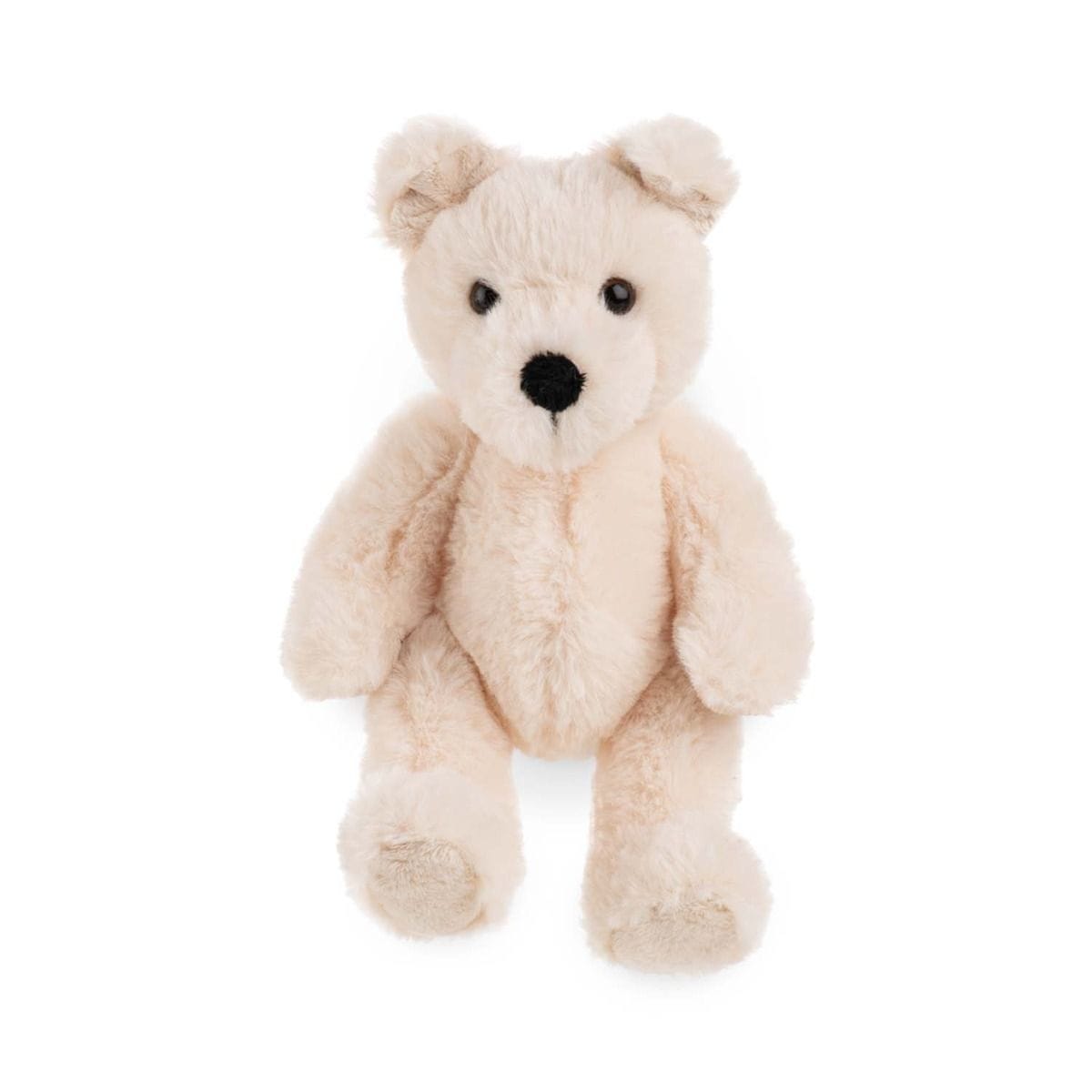 Wonderlings Toys Soft Hachicko Akita Dog