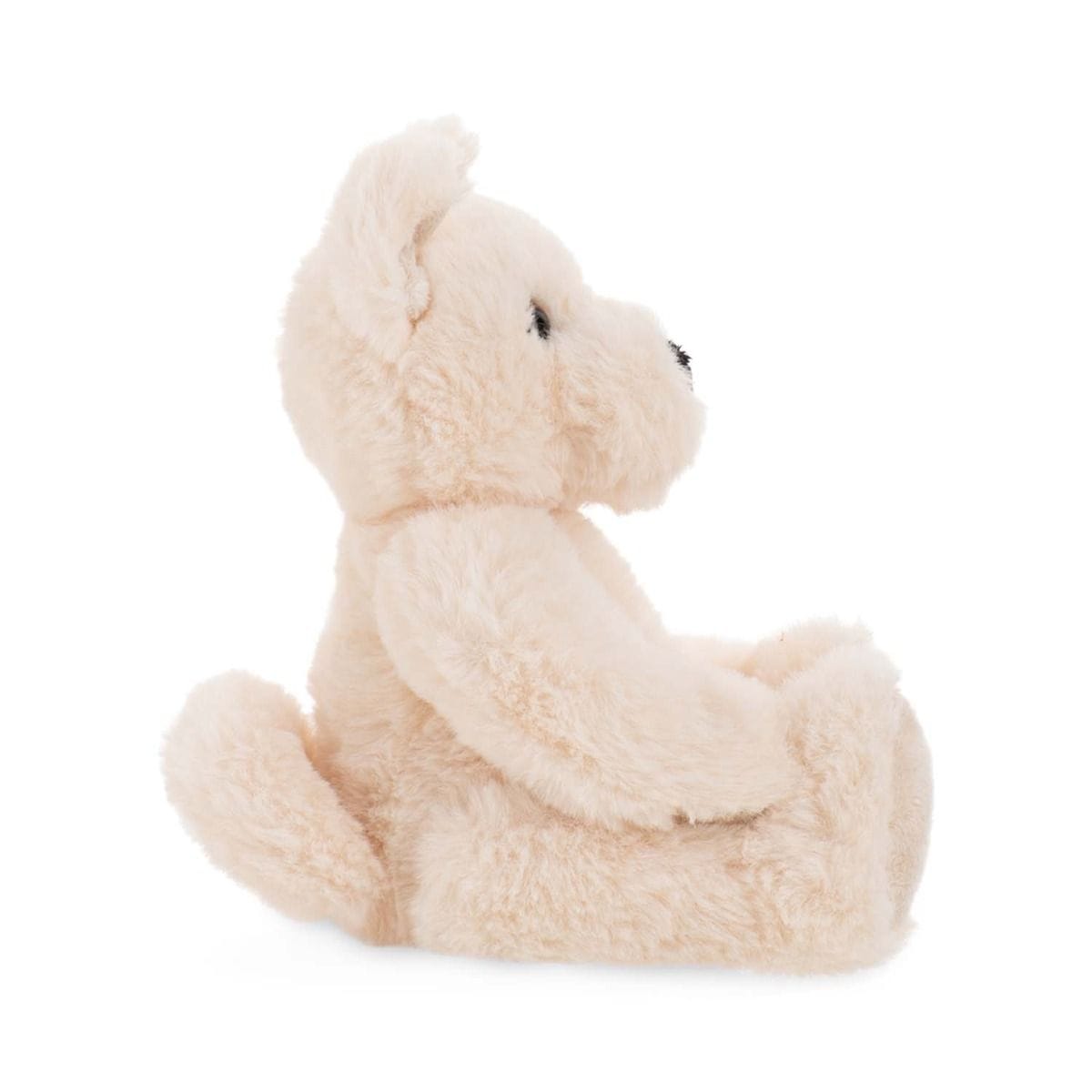 Wonderlings Toys Soft Hachicko Akita Dog