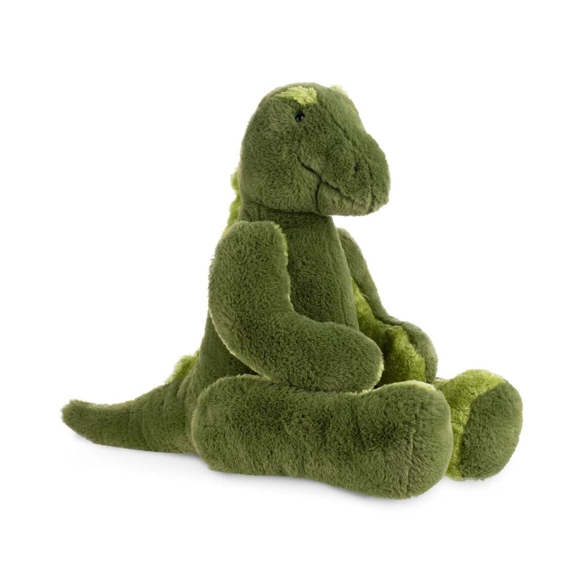 Wonderlings Toys Soft L Dai No Osore Dinosaur