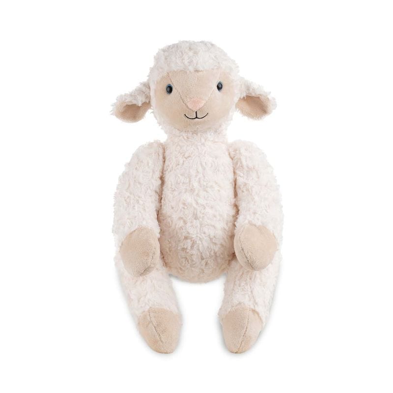 Wonderlings Toys Soft L Dolly Sheep