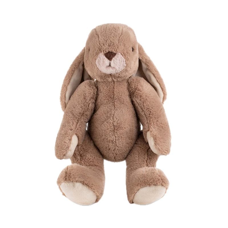 Wonderlings Toys Soft L Margot Rabbit