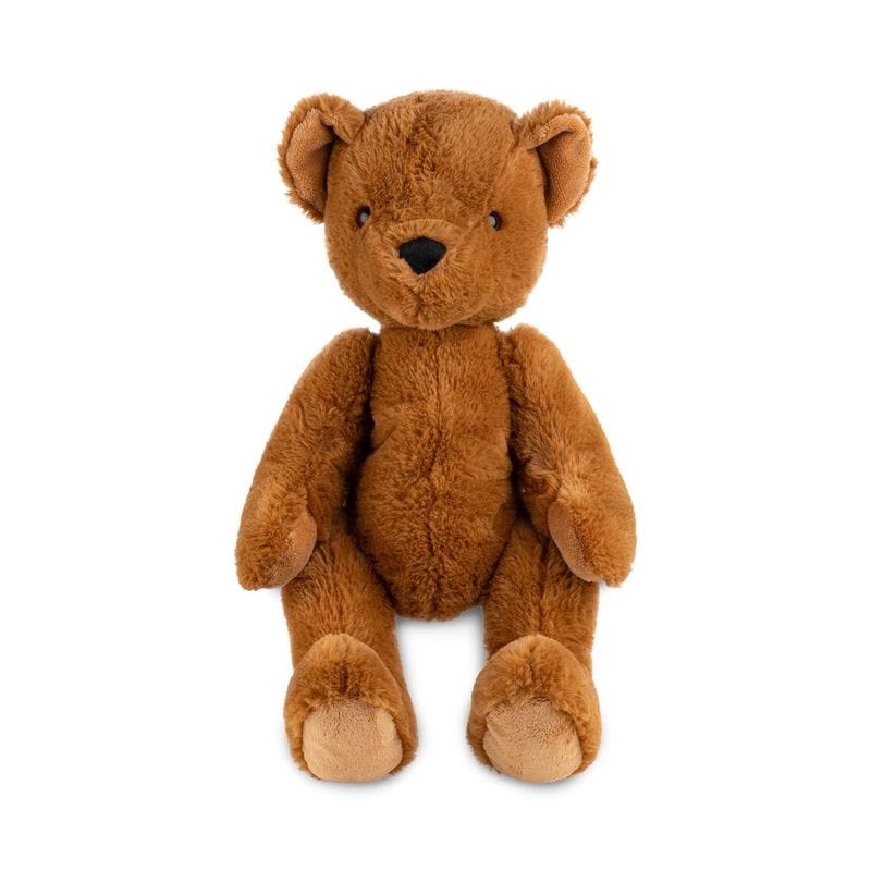 Wonderlings Toys Soft L Theodore Teddy Bear