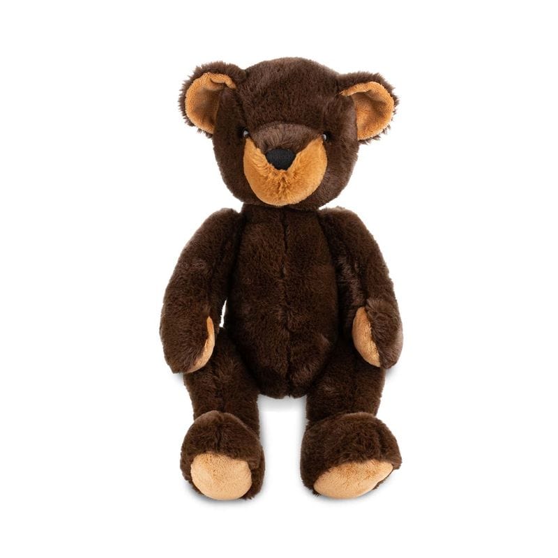 Wonderlings Toys Soft L Winniepeg Brown Bear