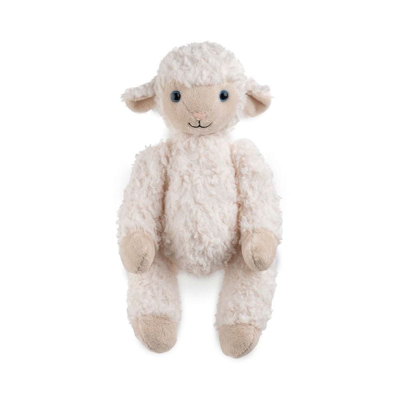 Wonderlings Toys Soft M Dolly Sheep