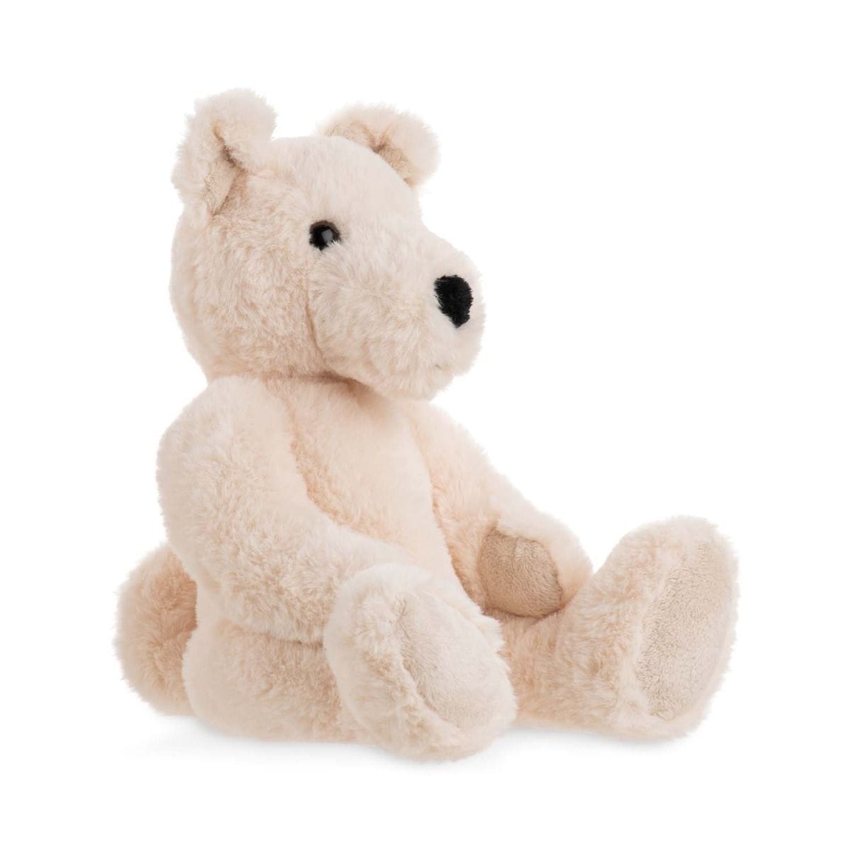 Wonderlings Toys Soft M Hachicko Akita Dog