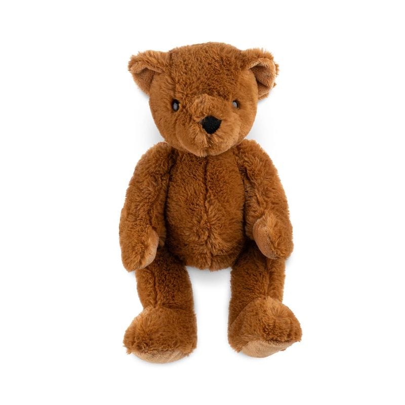 Wonderlings Toys Soft M Theodore Teddy Bear