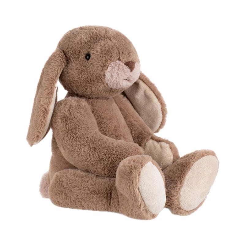 Wonderlings Toys Soft Margot Rabbit
