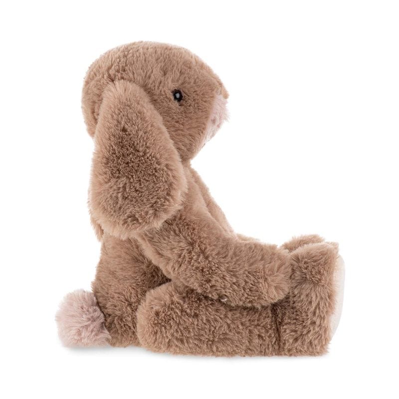 Wonderlings Toys Soft Margot Rabbit
