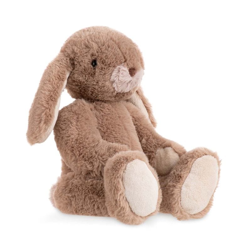 Wonderlings Toys Soft Margot Rabbit