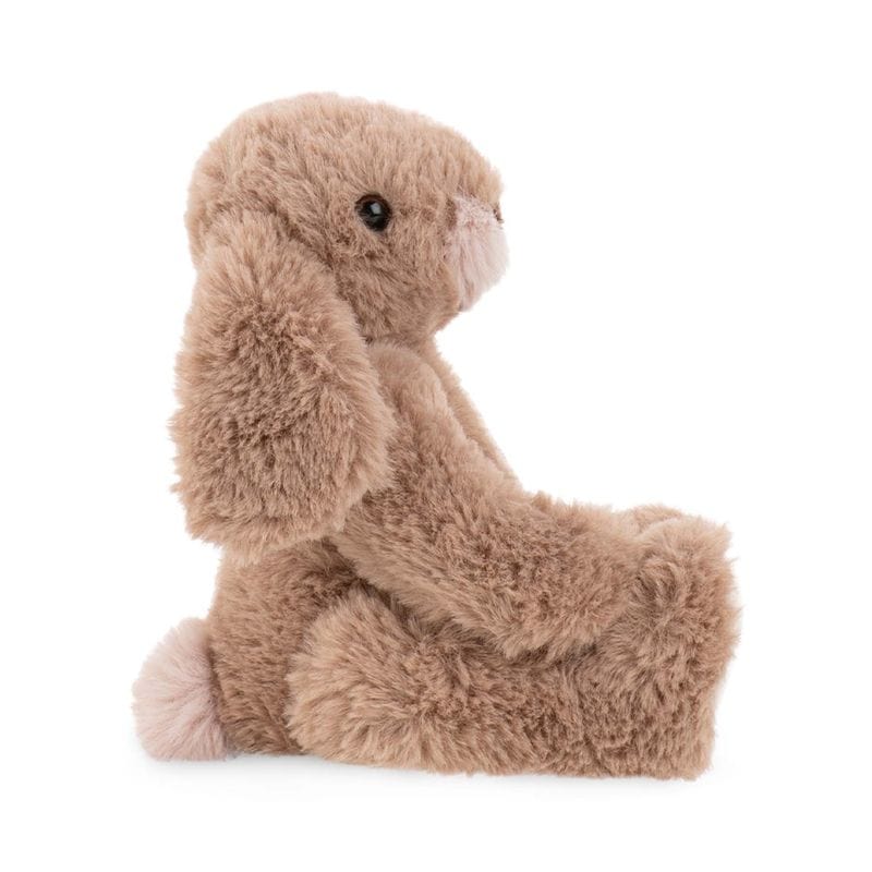 Wonderlings Toys Soft Margot Rabbit