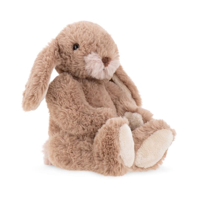 Wonderlings Toys Soft Margot Rabbit