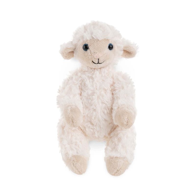 Wonderlings Toys Soft S Dolly Sheep