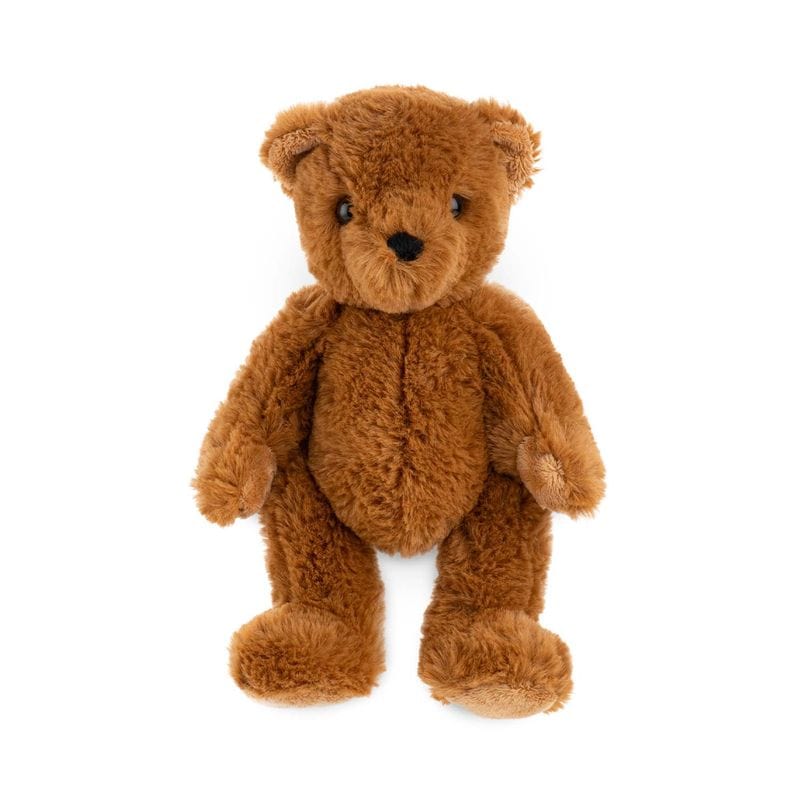 Wonderlings Toys Soft S Theodore Teddy Bear
