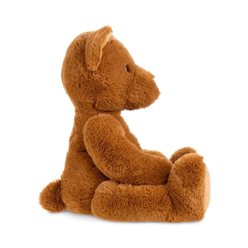 Wonderlings Toys Soft Theodore Teddy Bear