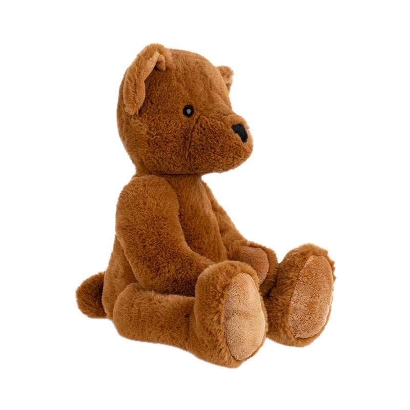Wonderlings Toys Soft Theodore Teddy Bear