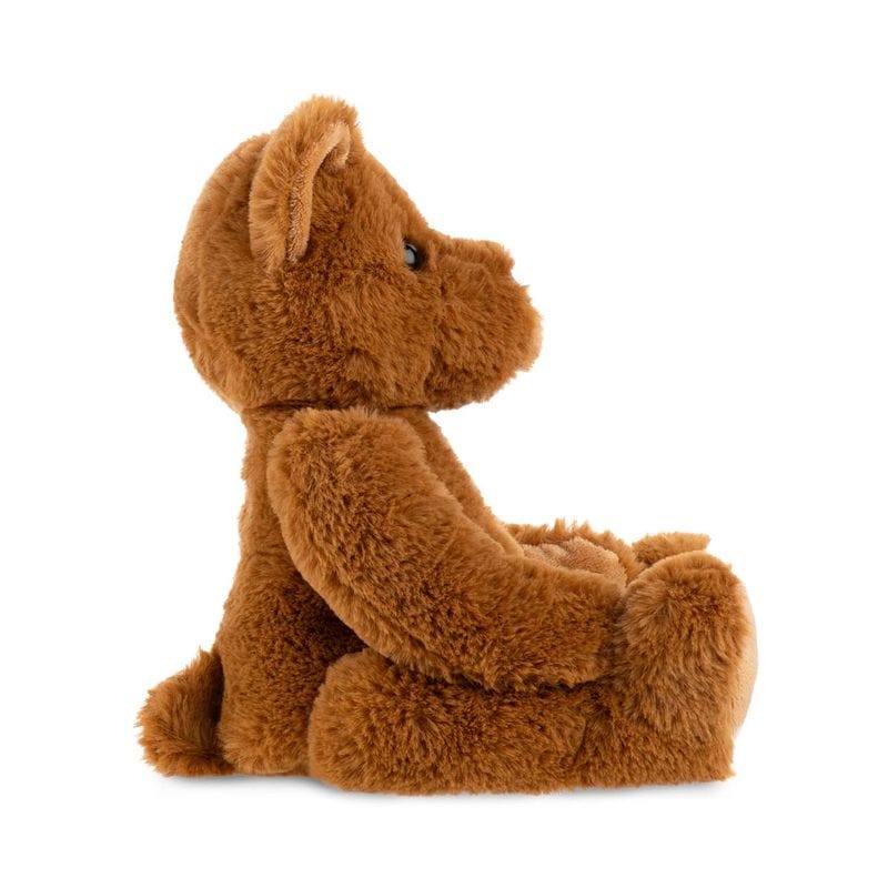 Wonderlings Toys Soft Theodore Teddy Bear