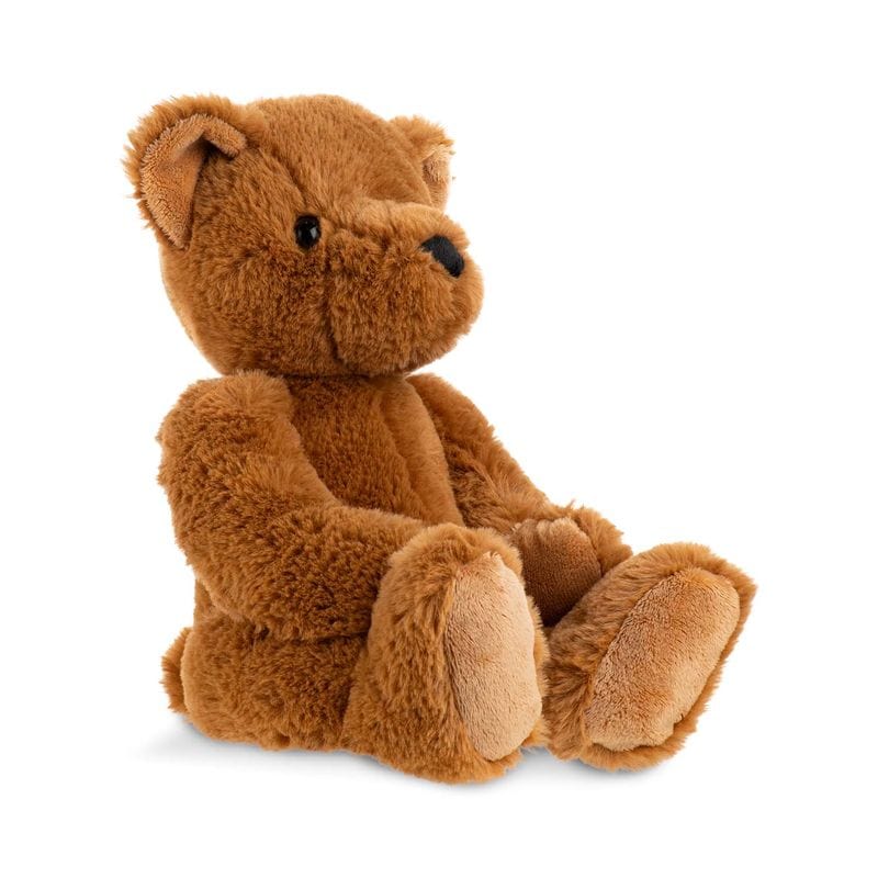 Wonderlings Toys Soft Theodore Teddy Bear