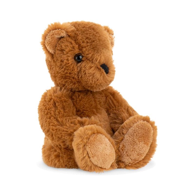 Wonderlings Toys Soft Theodore Teddy Bear