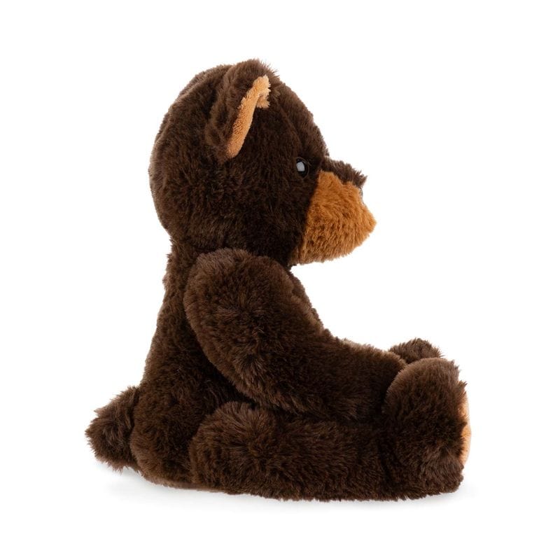 Wonderlings Toys Soft Winniepeg Brown Bear
