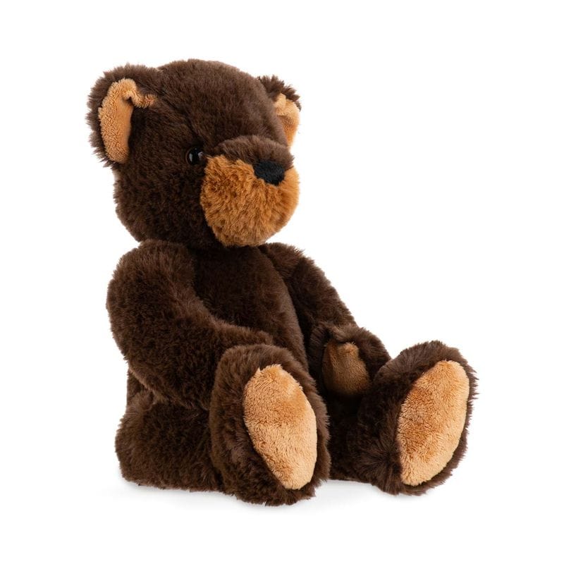 Wonderlings Toys Soft Winniepeg Brown Bear