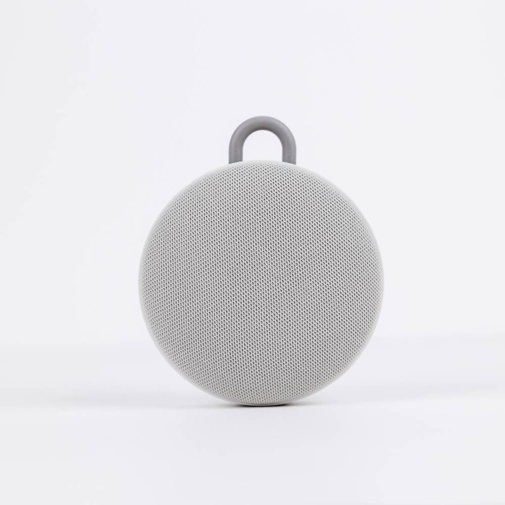 YogaSleep Baby Accessory Yogasleep Hushh 2