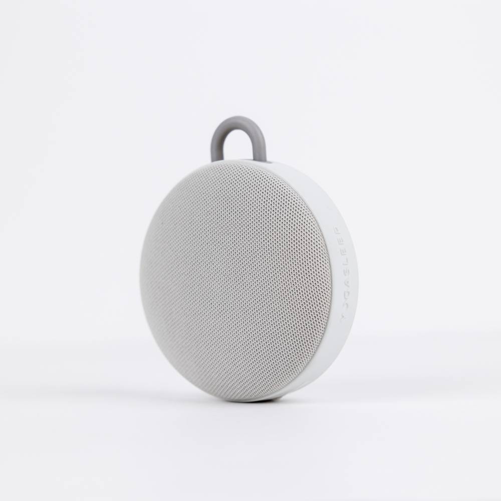 YogaSleep Baby Accessory Yogasleep Hushh 2