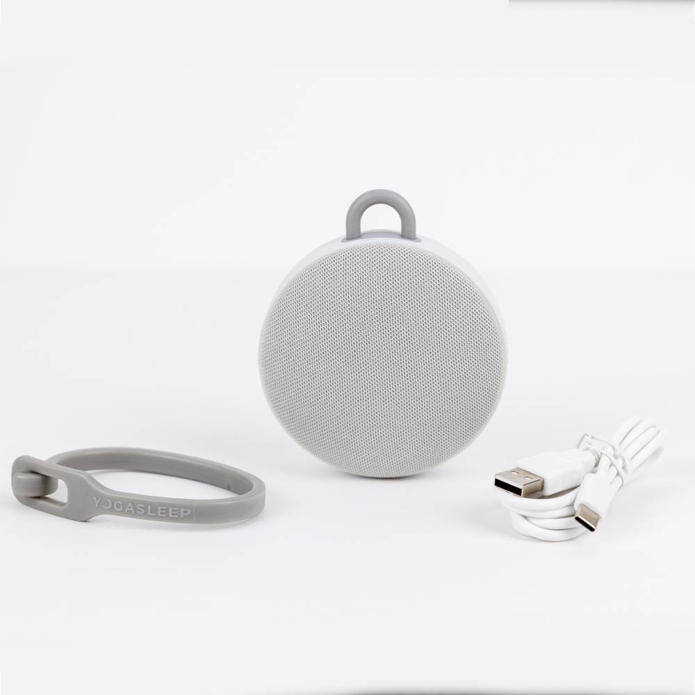 YogaSleep Baby Accessory Yogasleep Hushh 2