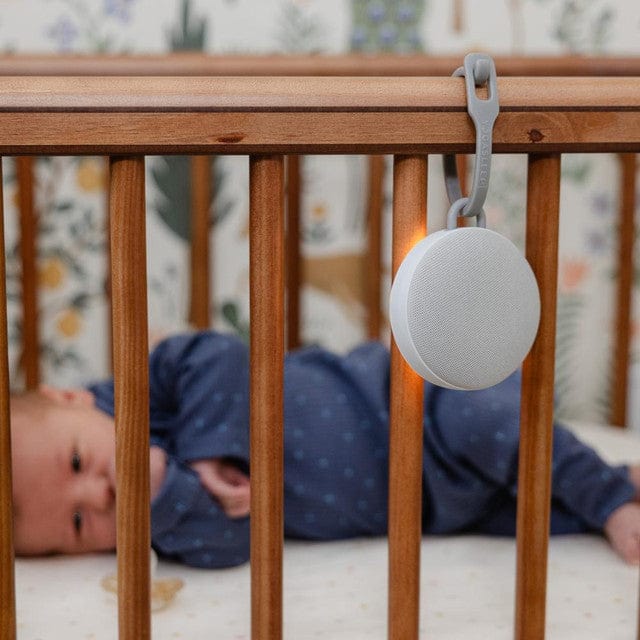 YogaSleep Baby Accessory Yogasleep Hushh 2