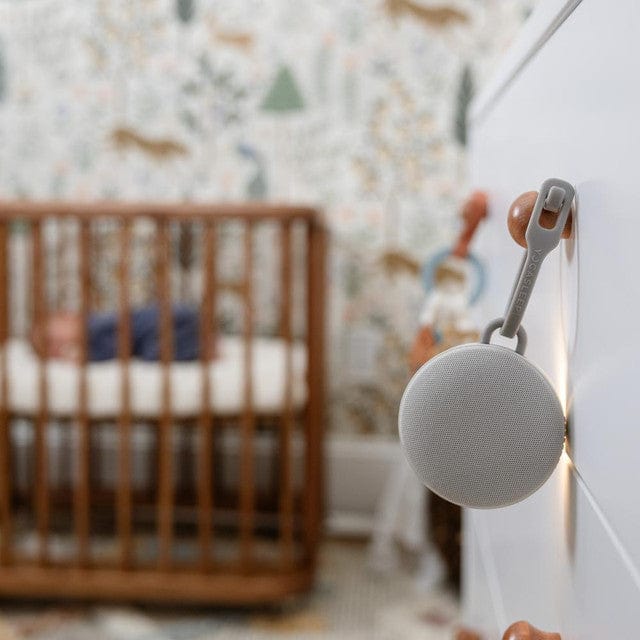 YogaSleep Baby Accessory Yogasleep Hushh 2