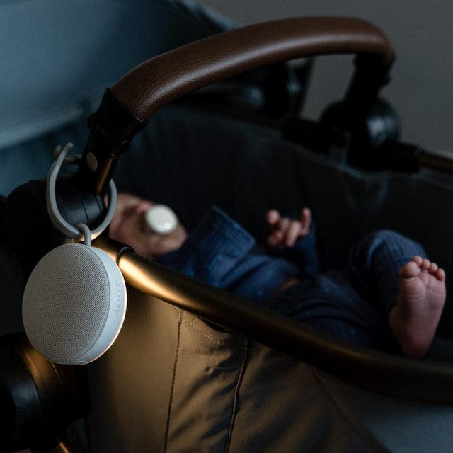 YogaSleep Baby Accessory Yogasleep Hushh 2