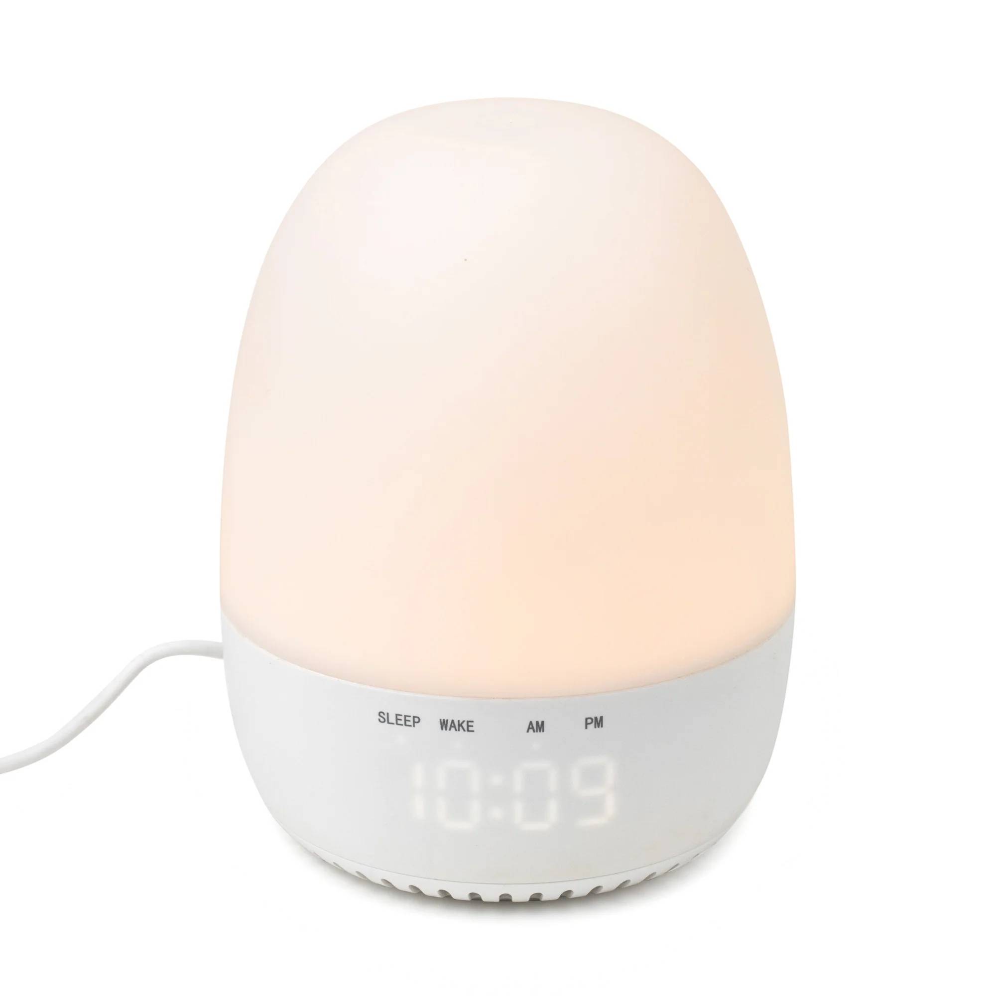 YogaSleep Baby Accessory Yogasleep Light To Rise 2.0