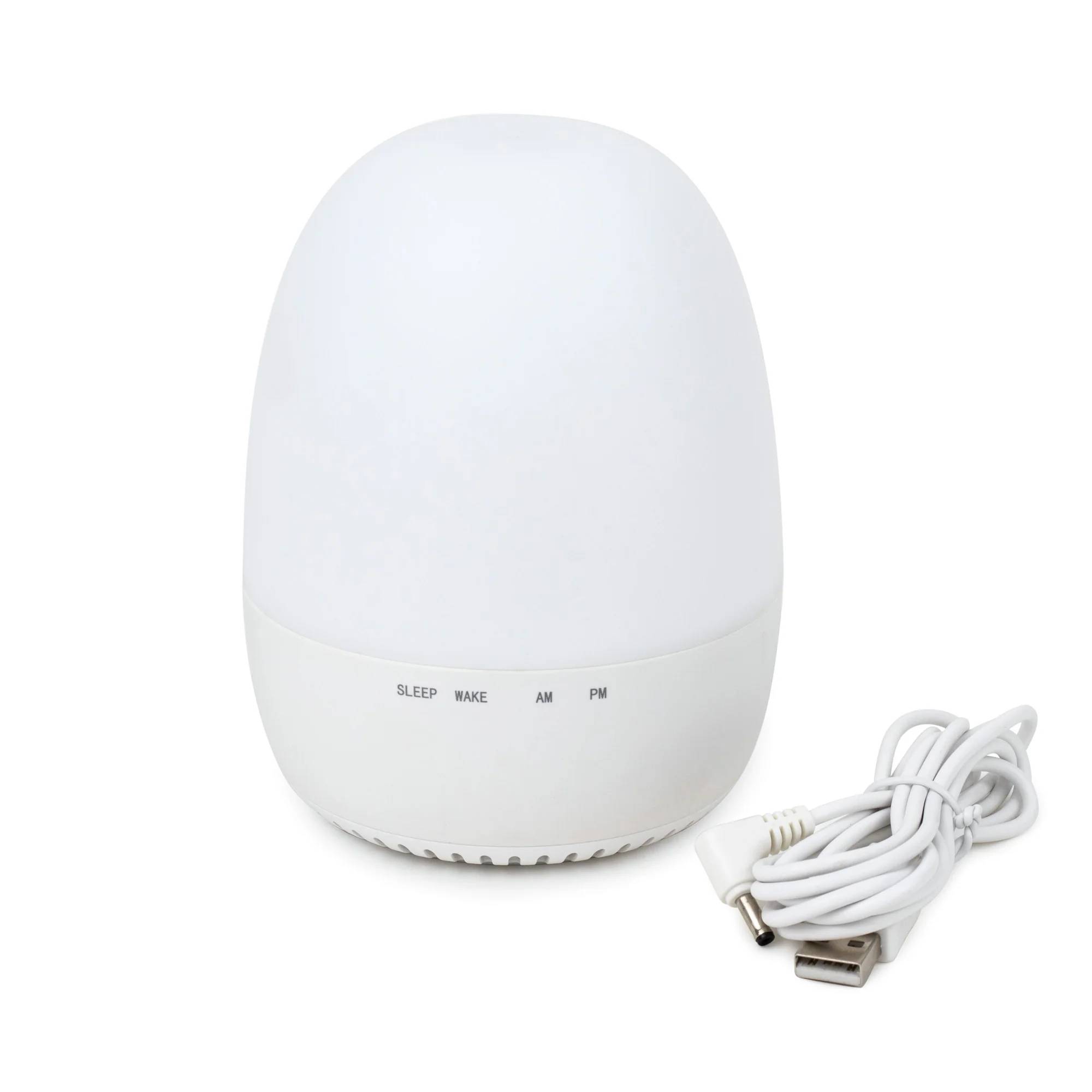 YogaSleep Baby Accessory Yogasleep Light To Rise 2.0