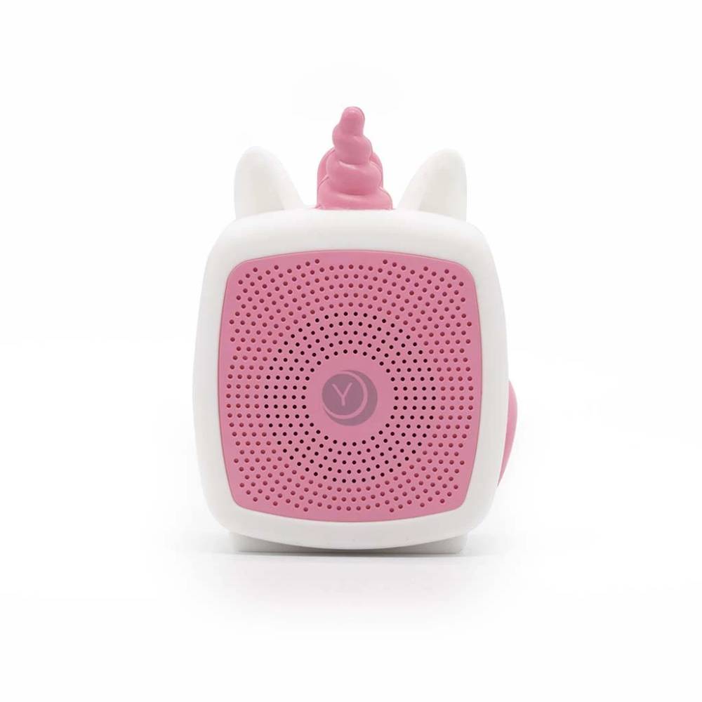 YogaSleep Baby Accessory Yogasleep Pocket Baby Sound Soother