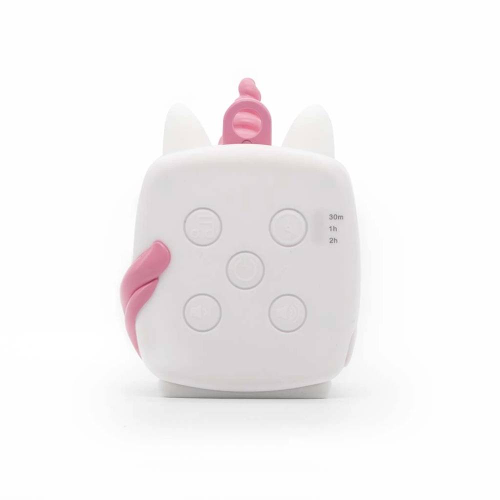 YogaSleep Baby Accessory Yogasleep Pocket Baby Sound Soother