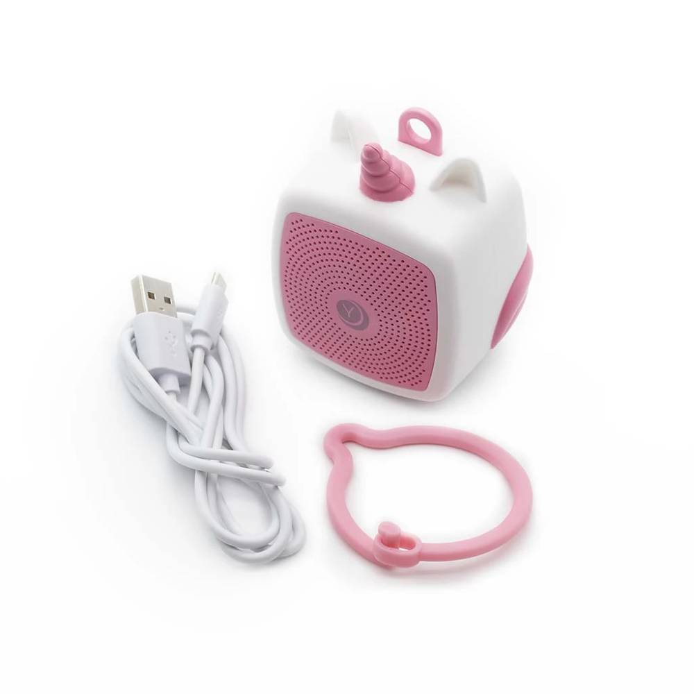 YogaSleep Baby Accessory Yogasleep Pocket Baby Sound Soother