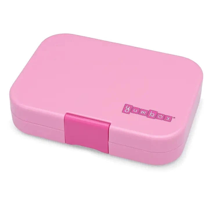 Yumbox Accessory Feeding Yumbox Panino - Pink - Unicorn