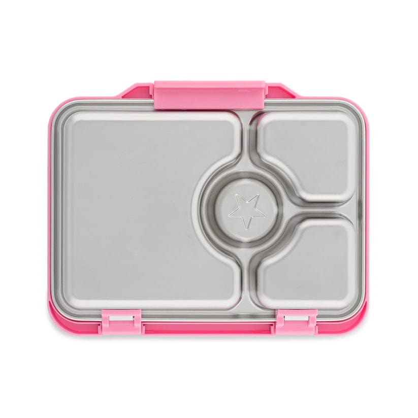 Yumbox Accessory Feeding Yumbox Prêt - Lavende Purple