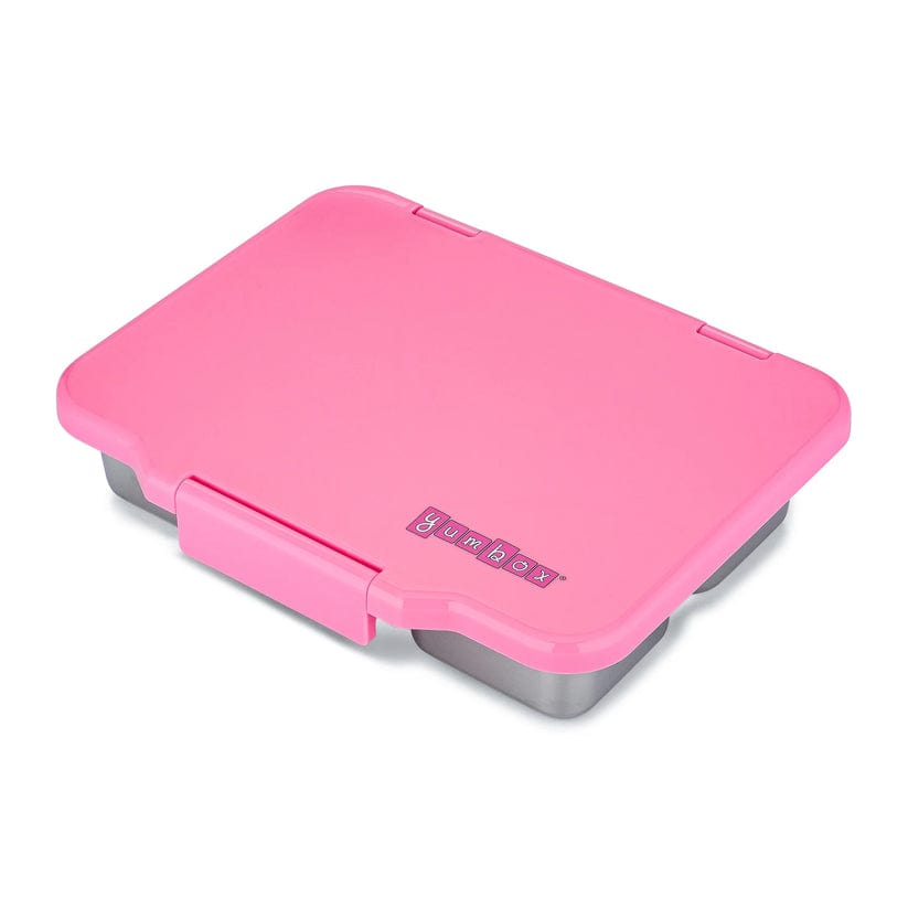 Yumbox Accessory Feeding Yumbox Prêt - Lavende Purple